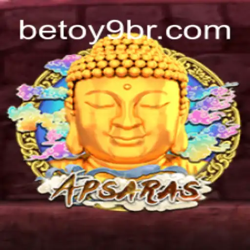Explore as Aventuras Fascinantes de Apsaras no Jogo BetOY9.com