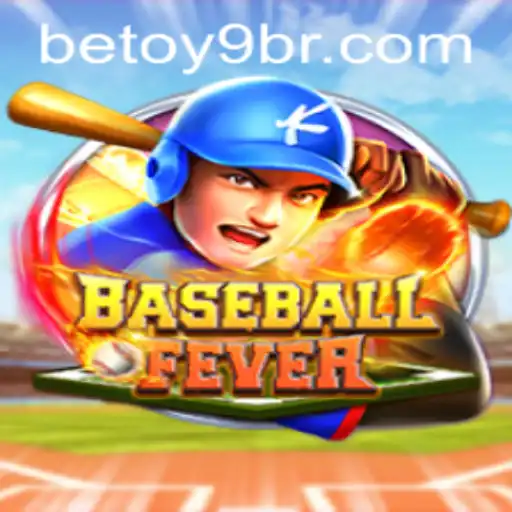 Descubra o Fascinante Mundo de BaseballFever: Regras e Introdução