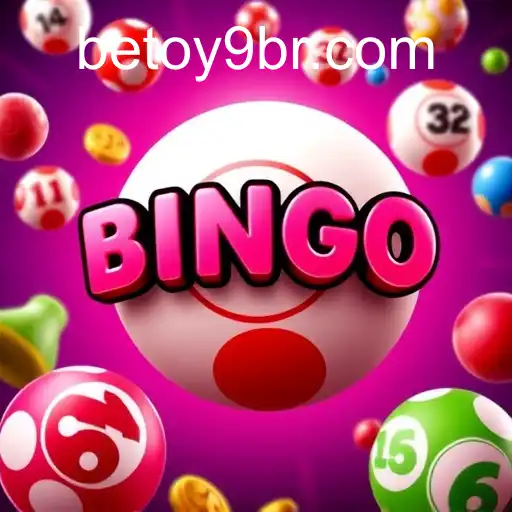 Bingo online