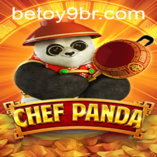 Descubra o Fascinante Mundo de ChefPanda: Jogo de Estratégia e Criatividade
