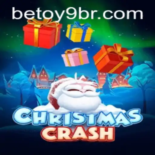 ChristmasCrash: O Jogo Festivo Que Está Conquistando o Mundo