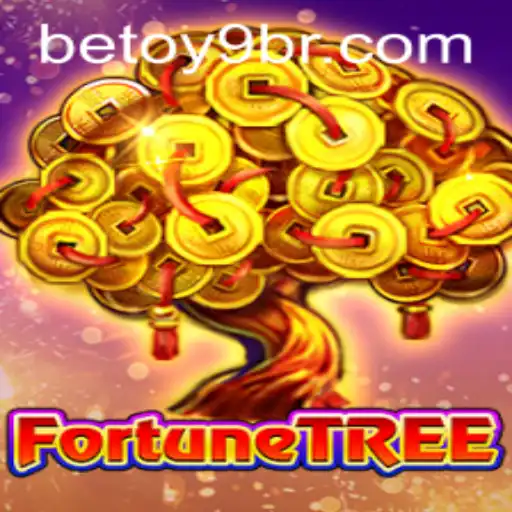 Explorando o Jogo FortuneTree: Uma Jornada de Emoção e Regras Estratégicas