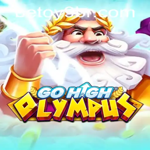 Descubra a Aventura de GoHighOlympus: Seu Guia Completo para o Jogo Empolgante