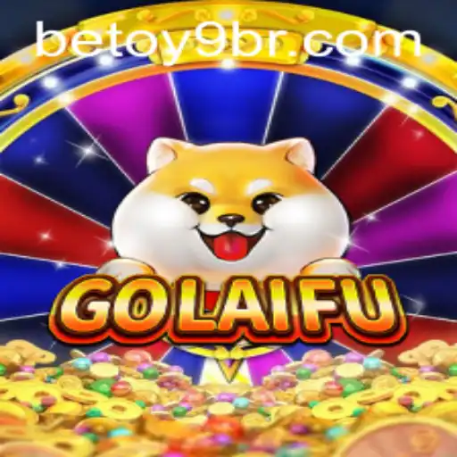 GoLaiFu: O Inovador Jogo de Estratégia com a Marca de BetOY9.com