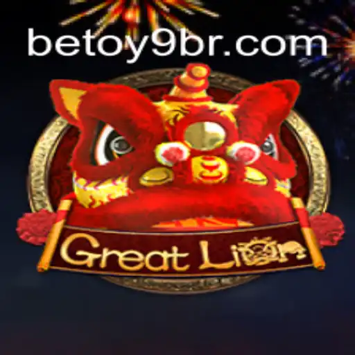 Discover GreatLion: The Exciting World of BetOY9.com Gaming