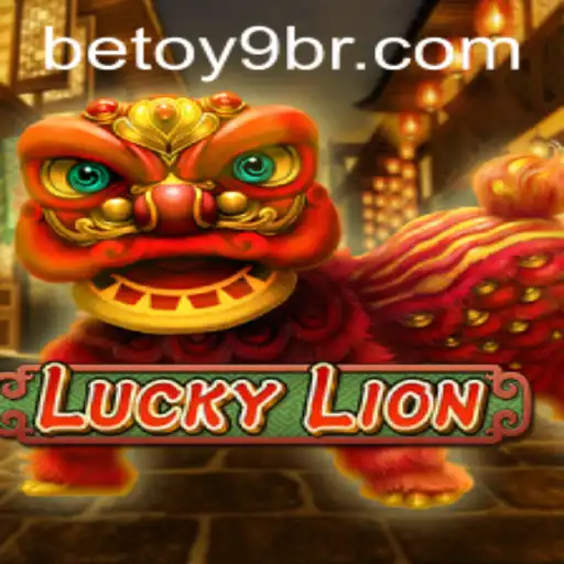 Explorando LuckyLion: Um Mergulho no Mundo dos Jogos de Azar