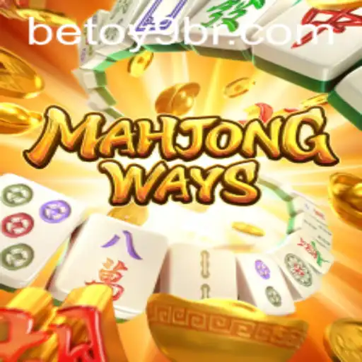 MahjongWays: Descubra o Fascinante Mundo do Jogo Online com BetOY9.com
