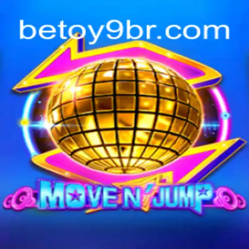 MovenJump: A Revolução dos Jogos Online em 2023