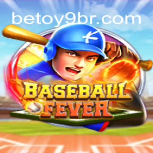 Descubra o Fascinante Mundo de BaseballFever: Regras e Introdução
