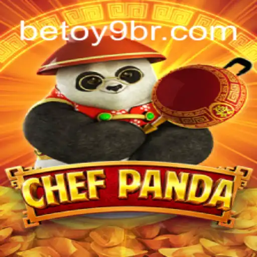 Descubra o Fascinante Mundo de ChefPanda: Jogo de Estratégia e Criatividade