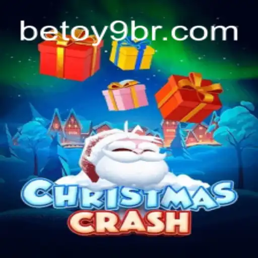 ChristmasCrash: O Jogo Festivo Que Está Conquistando o Mundo
