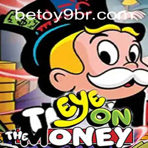 EyeOnTheMoney: Uma Introdução Completa ao Novo Jogo de Entretenimento Digital
