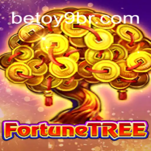 Explorando o Jogo FortuneTree: Uma Jornada de Emoção e Regras Estratégicas