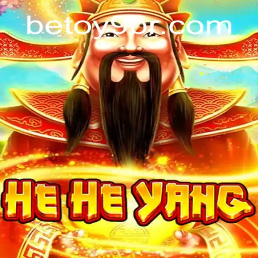 Explorando o Mundo de HeHeYang: Um Mergulho no Universo de BetOY9.com