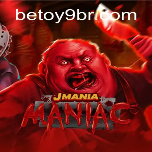 Descubra JManiaManiac: O Jogo que Revoluciona a Experiência de Apostas