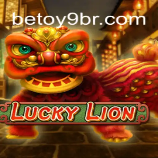 Explorando LuckyLion: Um Mergulho no Mundo dos Jogos de Azar