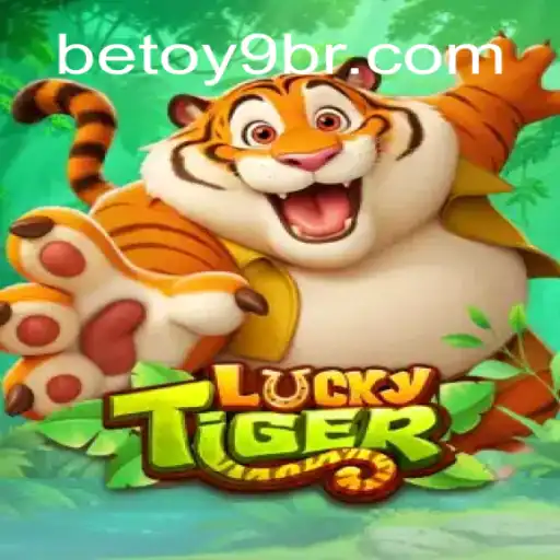 Explorando o Jogo LuckyTiger e sua Popularidade Atual