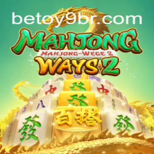 Uma Análise Abrangente do Jogo MahjongWays2 e Sua Popularidade no BetOY9.com