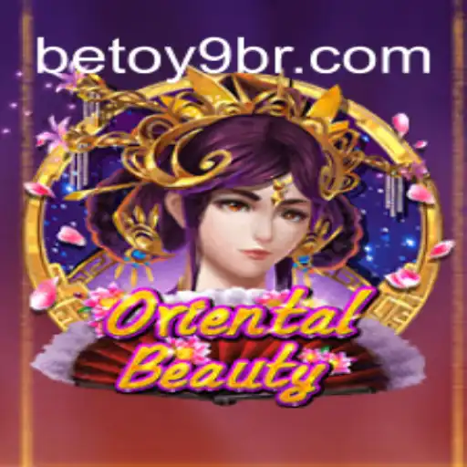Descubra o Fascinante Mundo de OrientalBeauty no BetOY9.com