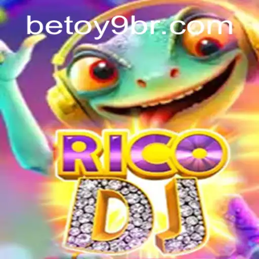 Explorando o Jogo RicoDJ: Uma Nova Sensação em BetOY9.com