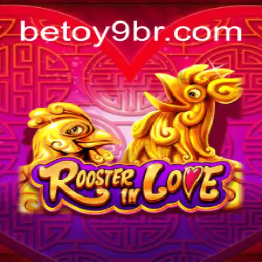 RoosterInLove: O Jogo de Estratégia e Aventura em Alta