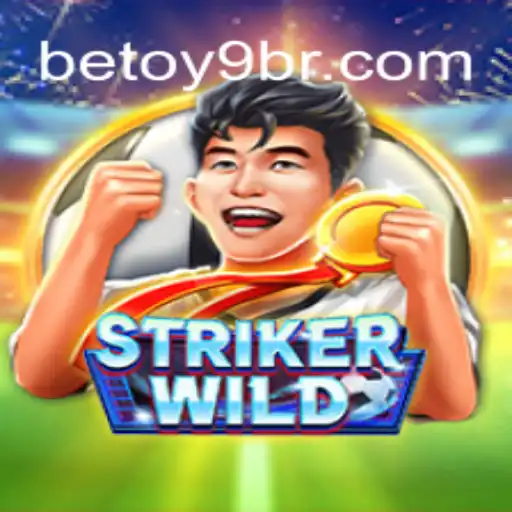 Explorando o Universo de StrikerWILD: Regras e Estratégias