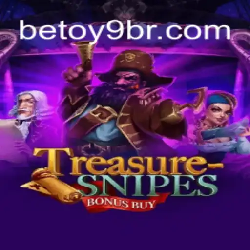 Explorando TreasuresnipesBonusBuy: Estratégias e Regras para Jogadores