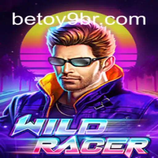 Explorando o Mundo do WildRacer: Aventuras e Regras no BetOY9.com