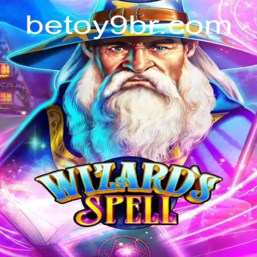 Descubra o Mundo Mágico de WizardsSpell e Aprenda a Jogar
