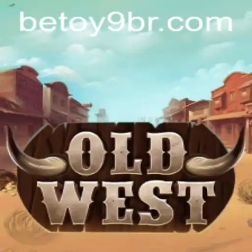 Descubra o Fascinante Mundo de 'OldWest'