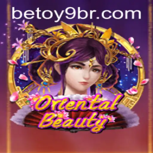 Descubra o Fascinante Mundo de OrientalBeauty no BetOY9.com