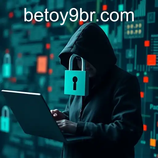 política Privacidade