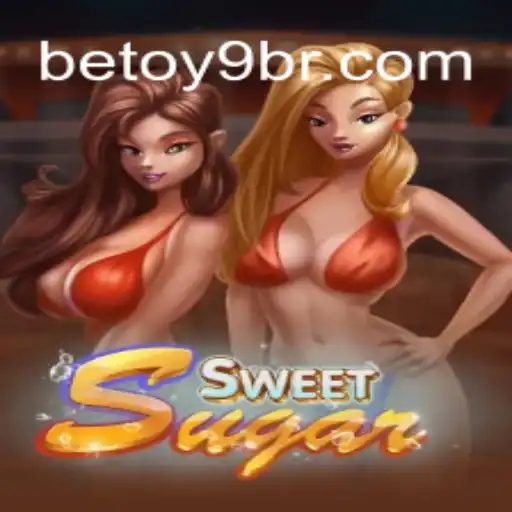 SweetSugar: Uma Aventura Doce no Mundo dos Jogos Online