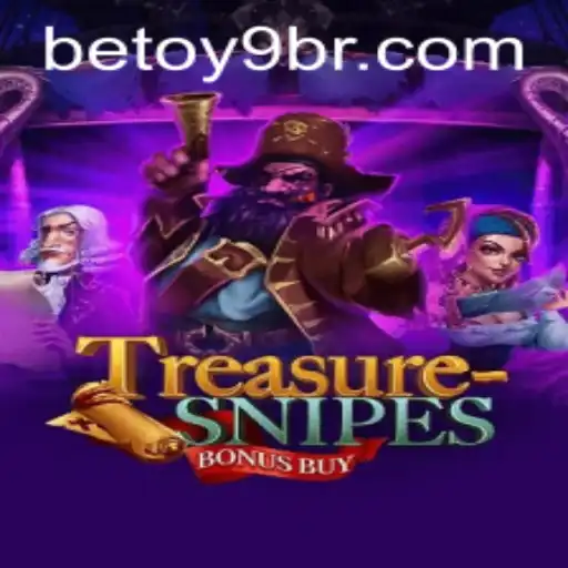 Explorando TreasuresnipesBonusBuy: Estratégias e Regras para Jogadores