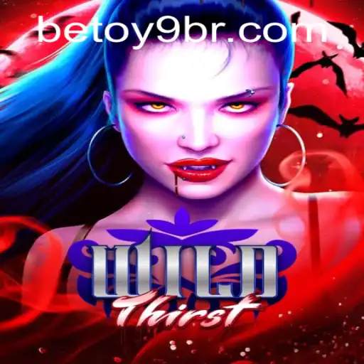 Explorando o Mundo de WildThirst no Universo de Jogos Online