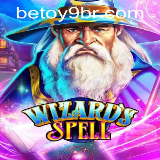 Descubra o Mundo Mágico de WizardsSpell e Aprenda a Jogar